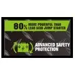 thumbnail image of the product